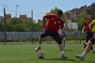 <a href="https://sun9-4.userapi.com/impf/Aqd7fEWVBRnxYkzIr9iWH9CqOEGfdgaUFOB4wg/fGecp0dGcPY.jpg?size=2560x1707&quality=95&sign=445c080665f7b442ec3af3101b95417b&c_uniq_tag=2r4OvwVS17e90_Zm_LB1SLnTIwsCbiNvrDOHZyG9KHU&type=album" target="_blank">Скачать оригинал</a>