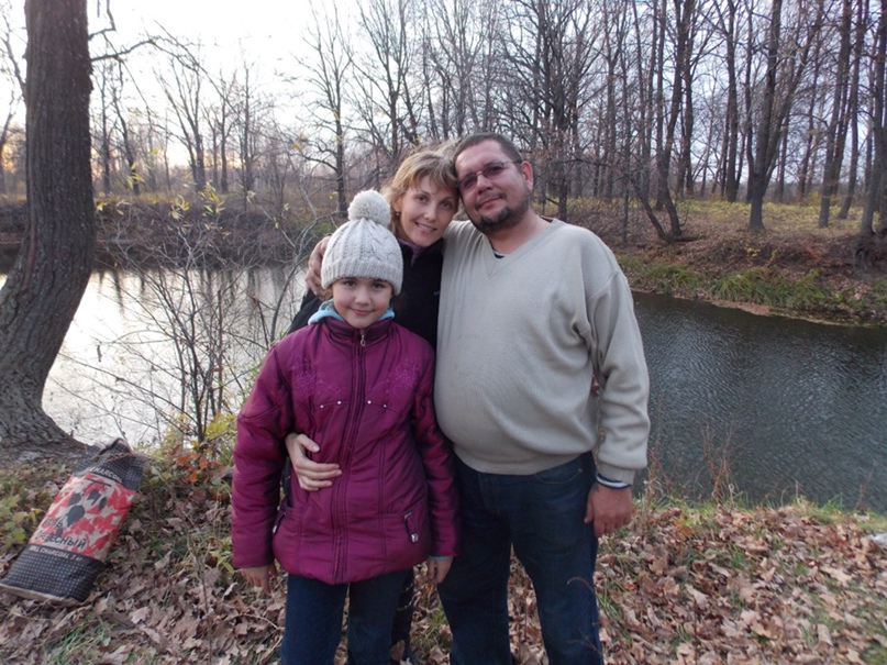 Андрей Артемьев | Димитровград