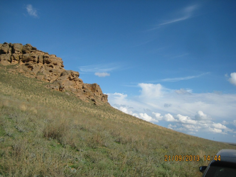 Olga Sorokina | Одесса