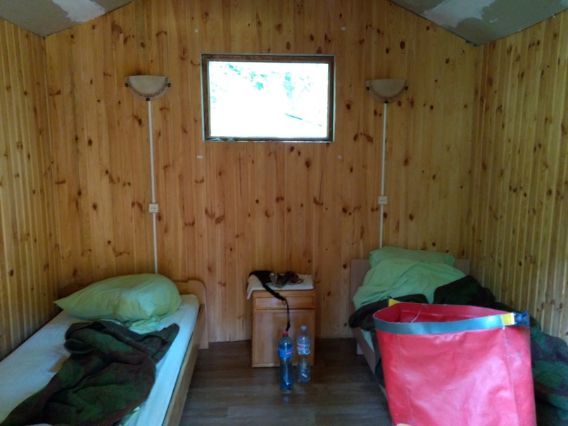 Егор Таскаев | Харьков