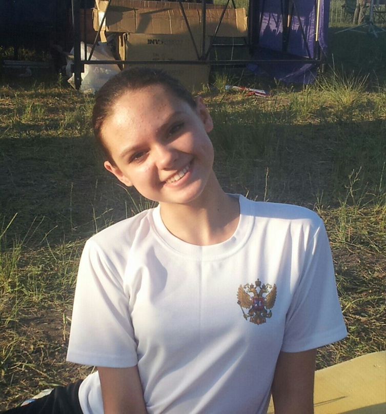 Ольга Корнилова Федоровна | Ростов-на-Дону