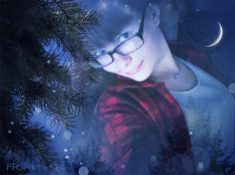 Анжелика Ефимова | Важашур