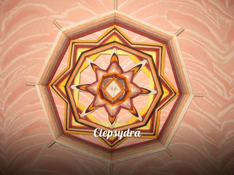 Ирина Богатова |