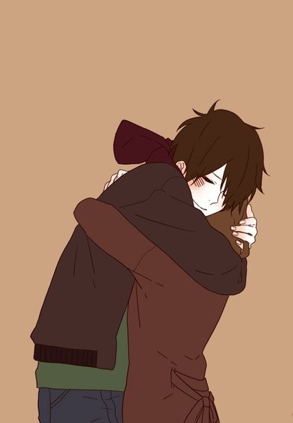 Павел Ратников