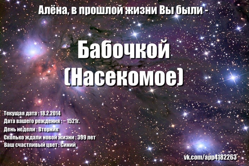 Алёна Михайленко | Кривой Рог