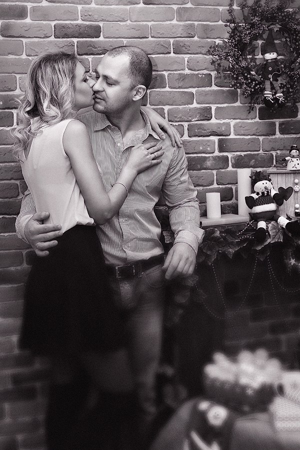 Елена Лопатина | Днепр (Днепропетровск)