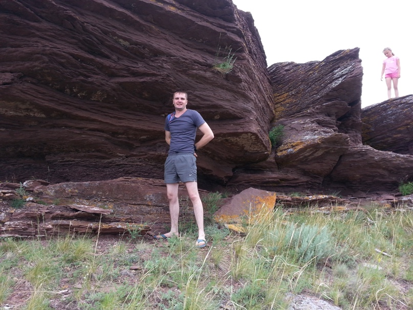 Алексей Пилюгин |