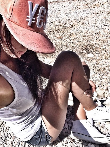 Кира Широкова |