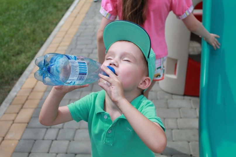 Екатерина Рогожина | Волгоград