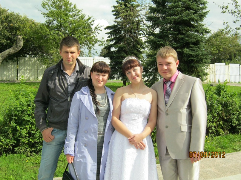 Алёна Спирина | Ярославль