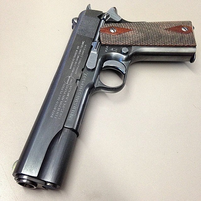 Денис Кулагин |