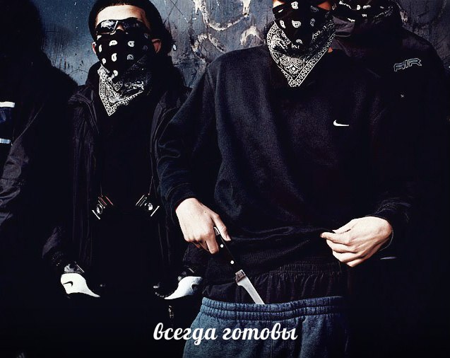 Денис Антипин | Санкт-Петербург