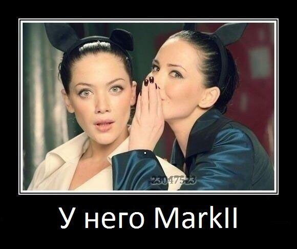 Алексей Алексеев Валерьевич | Иркутск