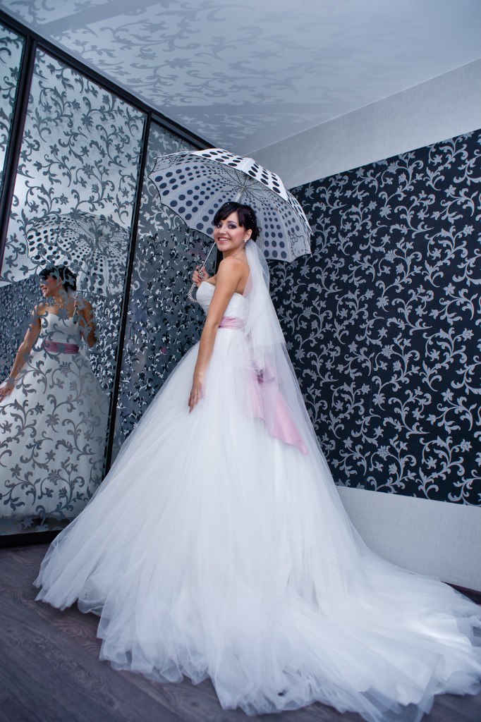 Юлия Козлова | Волгоград