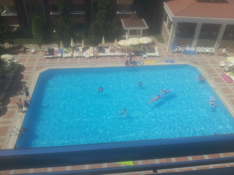 Евгений Романченко | Санкт-Петербург