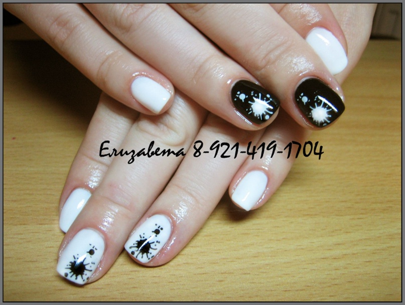 Ализавета Рюревна - ‘๑’ - | Санкт-Петербург