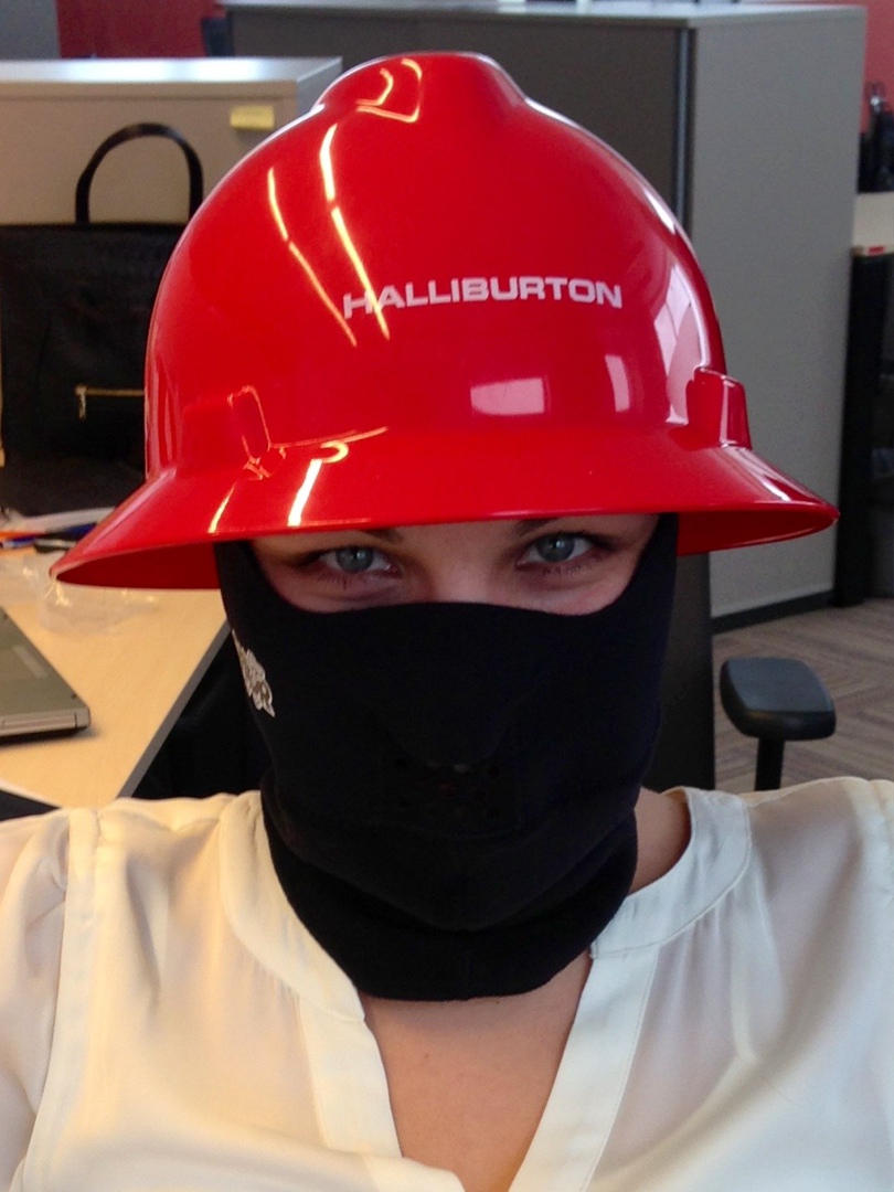 Евгения Бодина | Москва