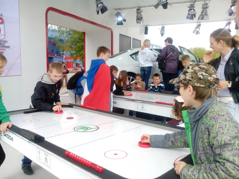 Ирина Потоцкая | Минск