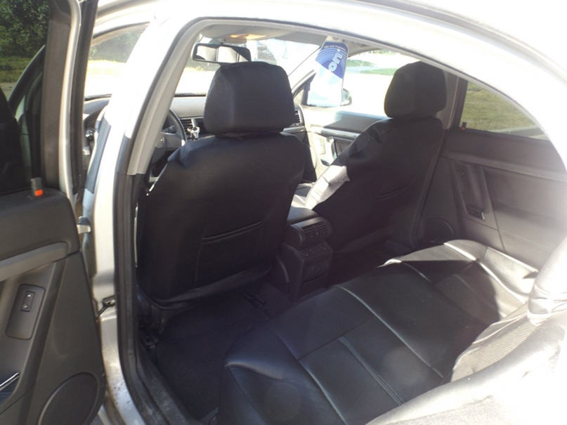 Алексей Горшков Николаевич | Приозерск