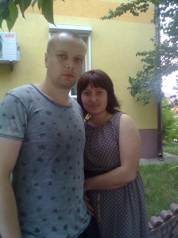 Людмила Перцева |