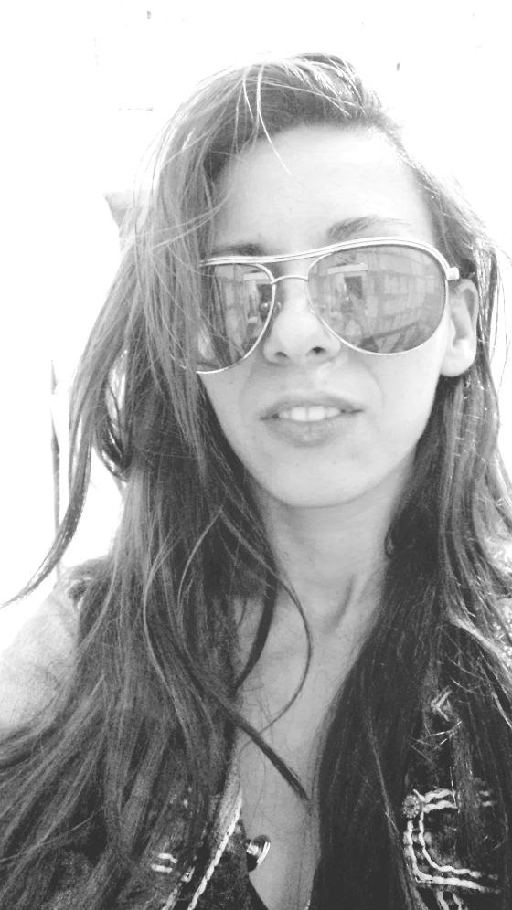 Анна Самойлова | Минск