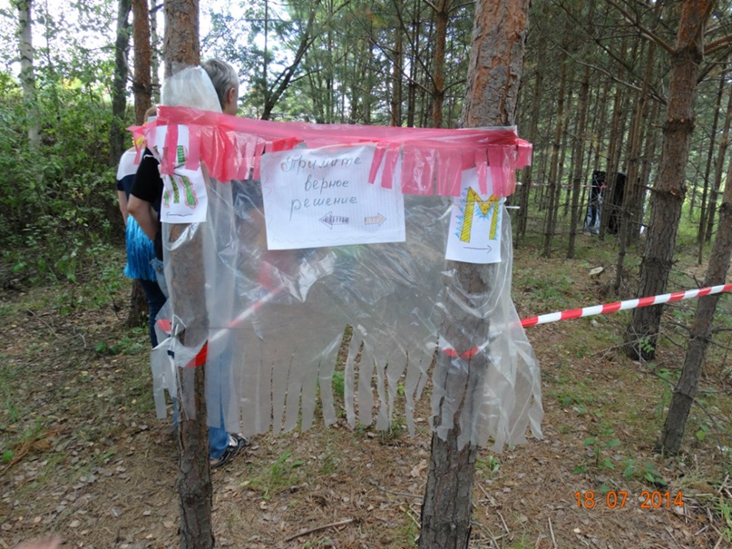 Андрей Казарин Борисович | Кострома