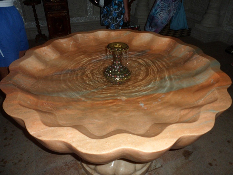 Татьяна Гревцова | Малая Вишера