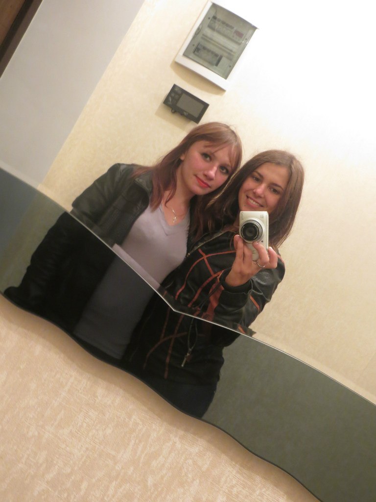 Саша Назаров | Киев