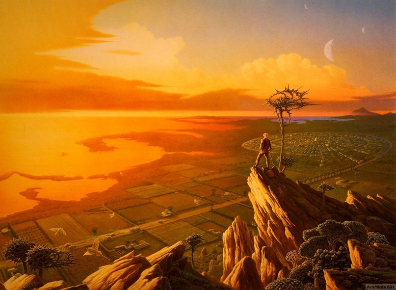 Юрий Пиляр | Кострома