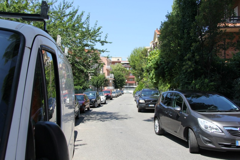 Андрей Липатов | Саров