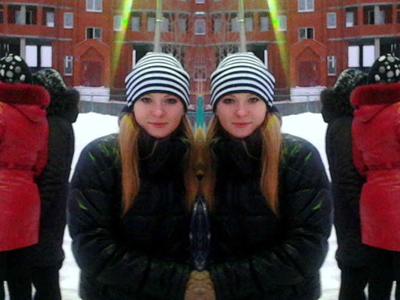 Сергей Куценков | Юрга