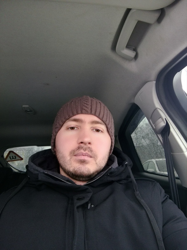 Евгений Рыльков | Воронеж