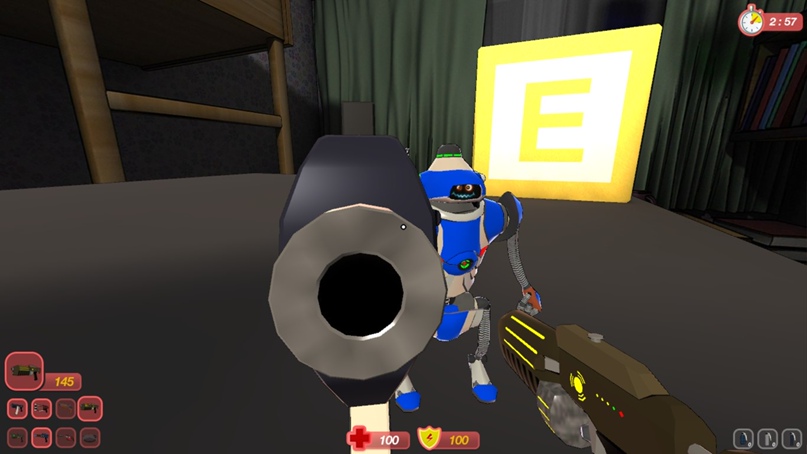 Костя Сиротин | Москва