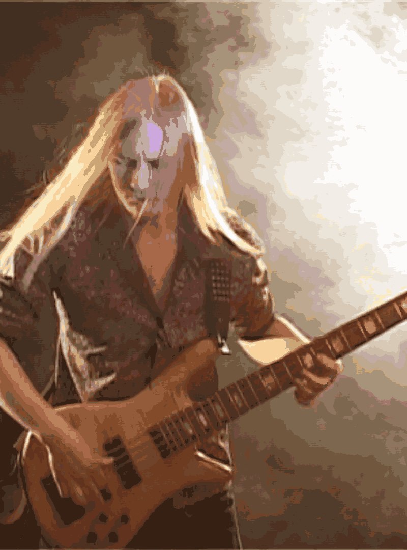 Алексей Трефилов |