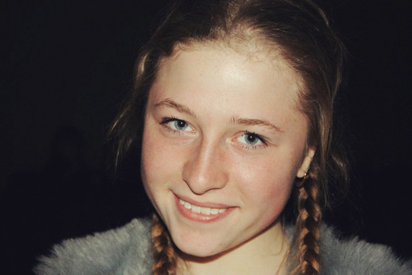 Светлана Князева | Муром