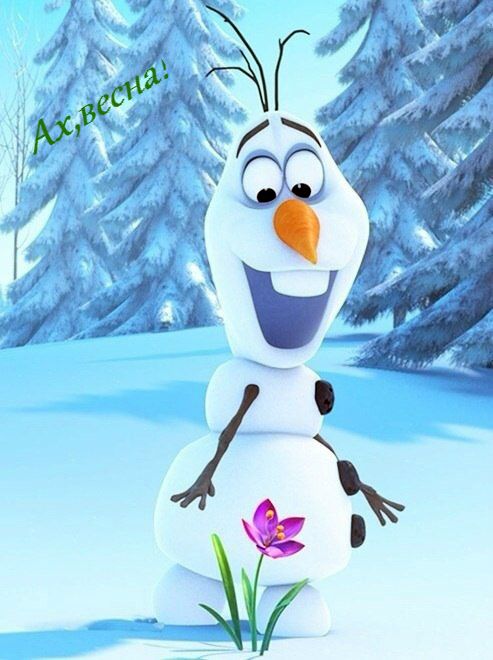 Ксения Щербакова | Бутурлиновка