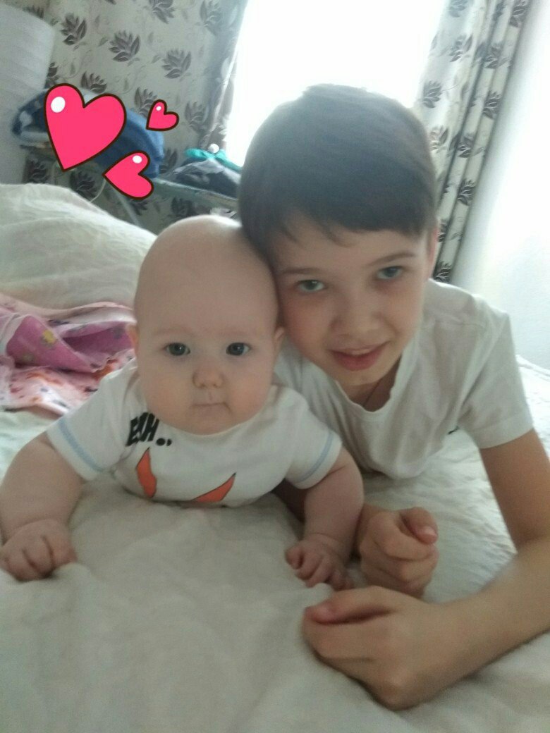 Артем Туркин ◄VOLK► | Айкино