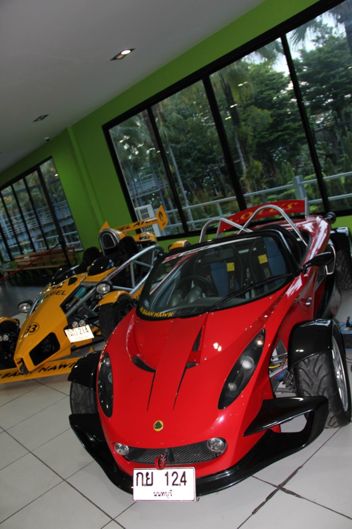 Константин Ковалевский | Санкт-Петербург