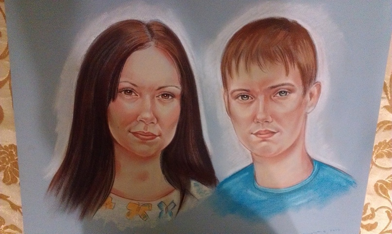 Андрей Степанов | Березники