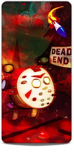 Ярослав Кравченко | Челябинск