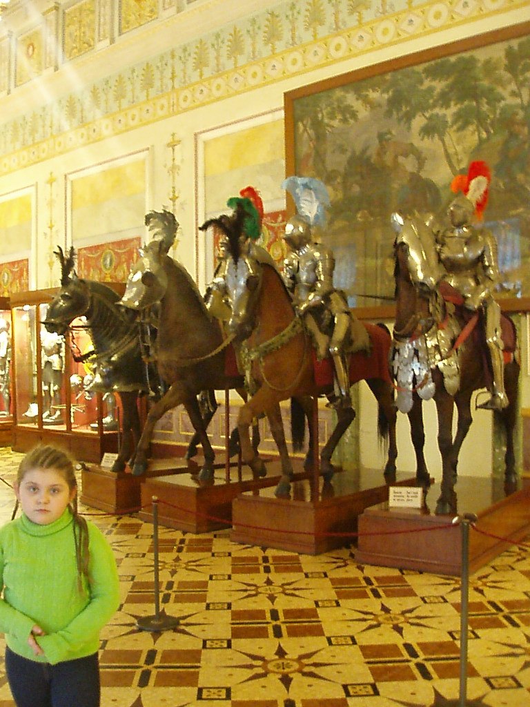 Ольга Анисимова missolia01 | Санкт-Петербург