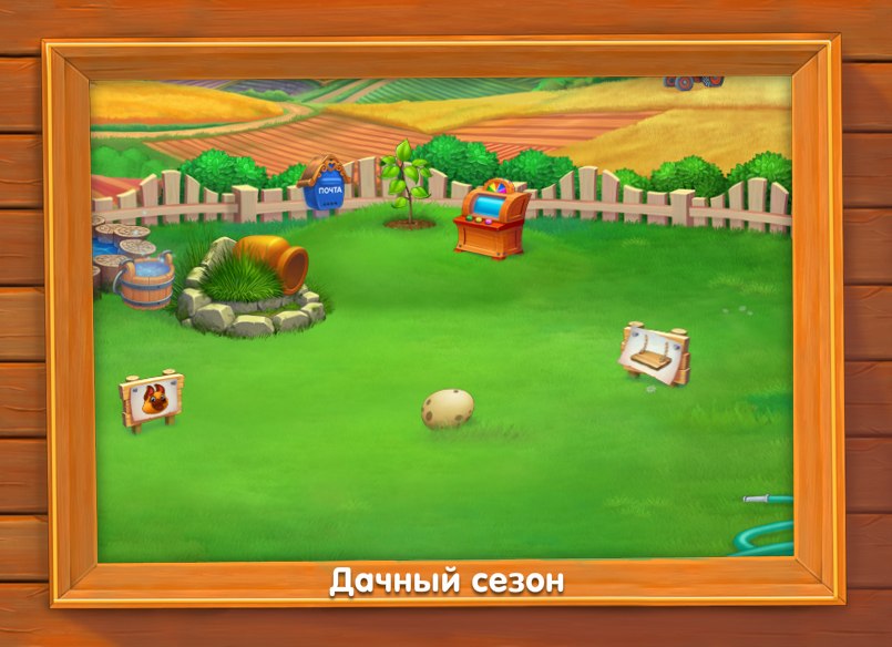 Зинаида Кузнецова | Москва