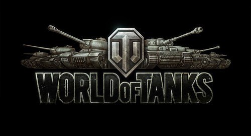 Кирилл Пивоваров | Воронеж