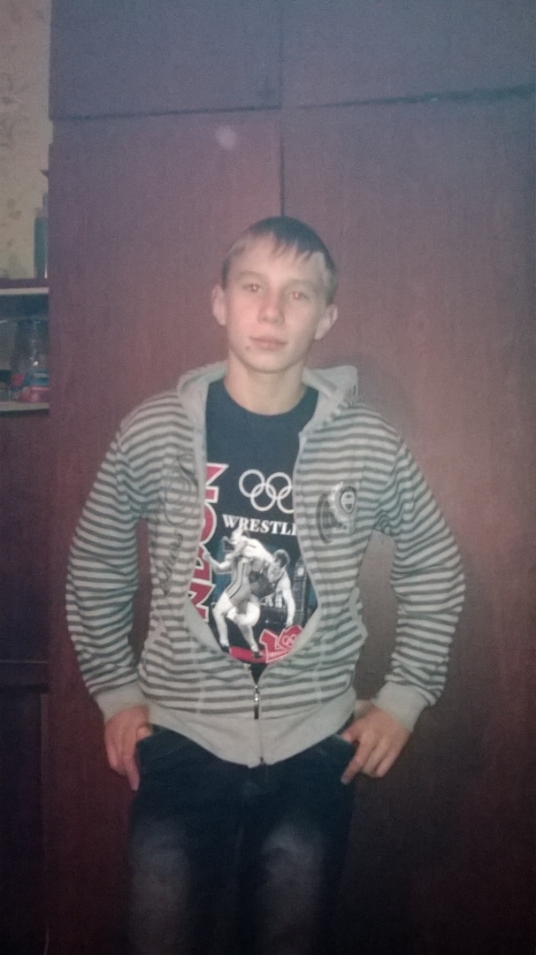 Олег Волков | Веселое