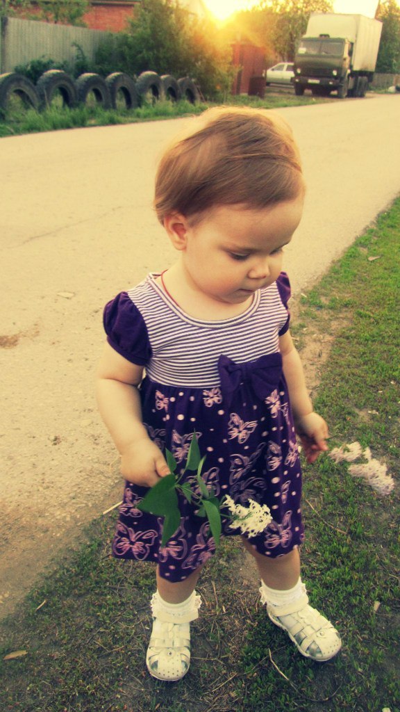 Андрей Минеев | Балаково