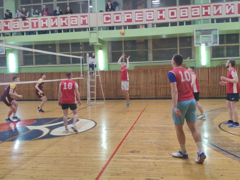 Ирина Орехова | Вологда