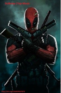 Кирилл Шеметов | Братск