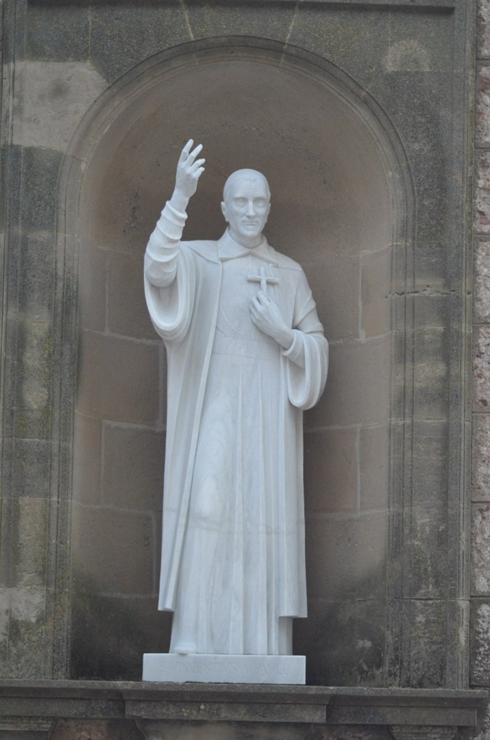 Станислав Алексеев | Санкт-Петербург