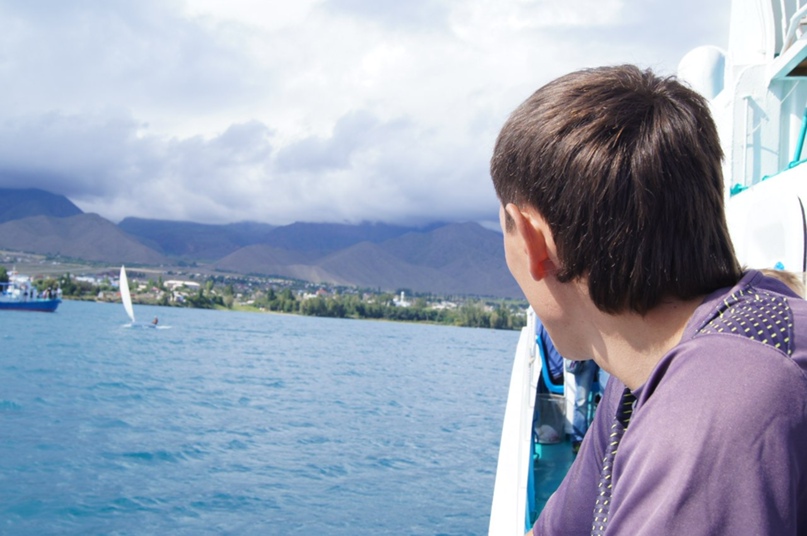 Руслан Ахметов | Белово