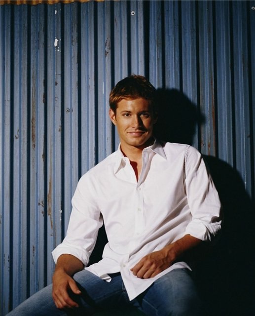 Елена Фурсова | Анжеро-Судженск